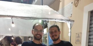 Italea Campania e la promozione del turismo delle radici nel casertano e nel Sannio
