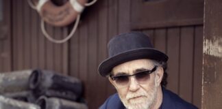 Francesco De Gregori, continua il tour dal vivo: le prossime date
