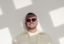 Classifica musica italiana gennaio 2026: top 10 del mese Gigi D'Alessio