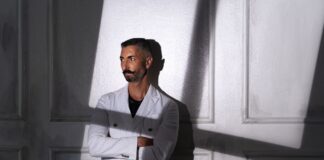 Mostra del cinema di Venezia, il dermopigmentista Belfatto curerà l’estetica delle celebrities