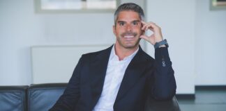 Logistica in crisi di talenti: 4 profili su 10 introvabili in Italia andrea franceschelli