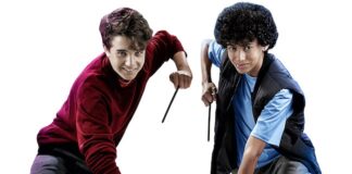 Tour di Beyblade X, 4° generazione delle trottole più famose al mondo beyblade x