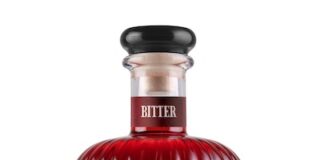 Gamma mixology, nuove proposte della Distilleria Castagner bitter castagner