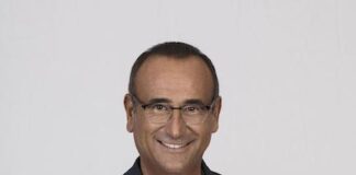 Regolamento della 75ª Festival della Canzone Italiana di Sanremo