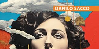 “Donne senza paura. Vite coraggiose per i diritti e la parità di genere”, la necessaria e attuale opera di Danilo Sacco donne senza paura libro