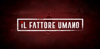 “Effetti collaterali” e “Leaving Gaza”, i due reportage sul Medio Oriente a ‘Il Fattore Umano’