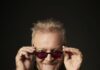 Umberto Tozzi: la biografia