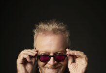 Umberto Tozzi: la biografia