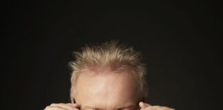 Tozzi, a grande richiesta a luglio e agosto 12 nuovi appuntamenti estivi della sua tournée mondiale