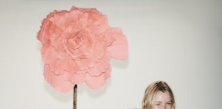 Collezione Gioseppo Woman stagione Autunno Inverno 2024/25 gioseppo fw 24-25