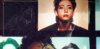 “Jung Kook: I am still” al cinema dal 18 al 22 settembre jung kook i'am still