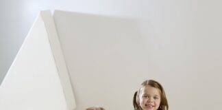 La collezione back to school 2024 Mawi di Bimbostore mawi bimbostore 2024