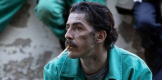 Tor Bella Monaca, rassegna cinematografica: programma 2024 palazzina laf