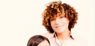 Un trucco a prova di caldo e i segreti di bellezza delle aspiranti Miss Italia salvatore garbato con linda suriano