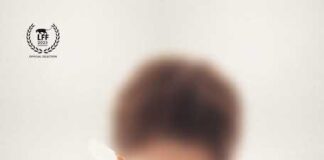 “Sasha” di Vladimir Beck al cinema: sinossi e trailer sasha poster