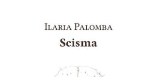 Libri da leggere settembre 2024: le novità in uscita scisma ilaria palomba