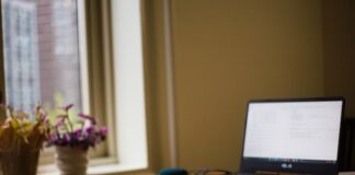 3 trucchi per imparare l’inglese da casa study