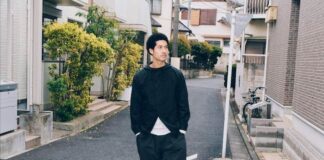 Tokio Suede, da Birkenstock l’ultima novità della collezione clog tokio suede