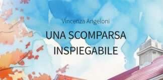 Libri da leggere a agosto 2024: le novità in uscita una scoperta inspiegabile