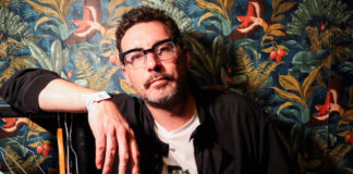 Willie Peyote torna a Sanremo con “Grazie ma no grazie”