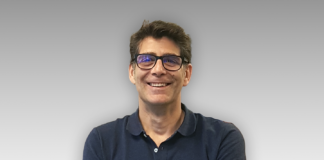 Wind Tre porta “Borghi Connessi” in Sicilia: firmato il protocollo con il Comune di Regalbuto