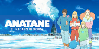 Rai Kids all’edizione autunnale di Romics