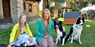 Torna «Dalla parte degli animali», al via l’ottava edizione