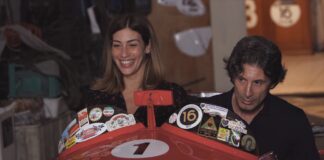 “Donne di Campania”, docu-serie che racconta 6 esemplari figure femminili diventate un simbolo per il loro territorio