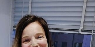 Frangi: “Si apre una nuova fase in Rai per la stabilizzazione dei giornalisti”