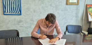 Aci Sant’Antonio e WindTre insieme verso la Smart City