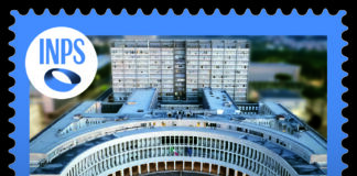 Emesso un francobollo dedicato all’Istituto Nazionale della Previdenza Sociale