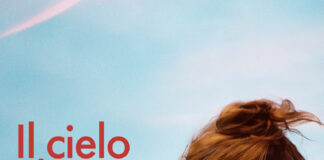 In esclusiva su RaiPlay “Il cielo brucia”, vincitore dell’Orso d’argento al 73° Festival di Berlino