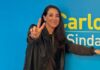 Sisma centro Italia, Ronzulli (Fi): “Dopo 10 anni si intravede una luce in fondo al tunnel”