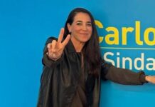 Sisma centro Italia, Ronzulli (Fi): “Dopo 10 anni si intravede una luce in fondo al tunnel”
