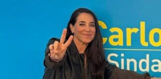 “Cyber Risk: le opportunità della tacnologia, la sfida dei diritti”. Convegno con Ronzulli