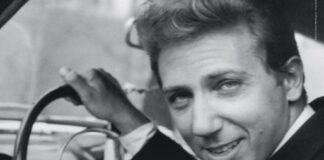 WindTre è sponsor della mostra “Mike Bongiorno 1924-2024”