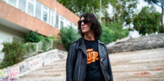 Motta torna con un progetto live