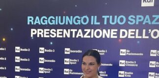 “Pamela Viaggia in Latin” torna in autunno con tante novità