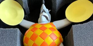 A Luca Milano (Rai Kids) il Premio Speciale “Cartoon Tribute of Honor”