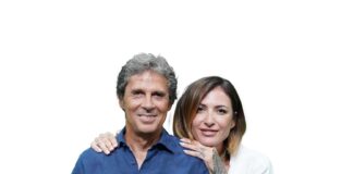 Radio2: dal 16 settembre il nuovo palinsesto, tra grandi novità e attesi ritorni