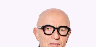 Antonino Tamburello in tour nei teatri con ‘La forza della vita’, lezione-spettacolo contro le ombre del quotidiano antonino tamburello