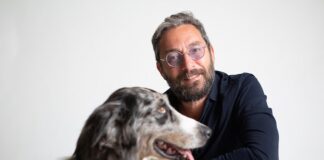 Finanza e intelligenza artificiale: un approfondimento claudio honegger