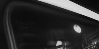 “Insomnio”, la tracklist nell’album di Nicky Jam cover Insomnio