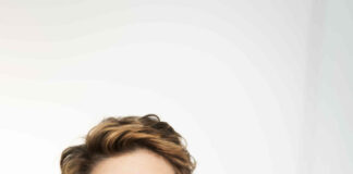 Ostia Antica Festival saluta il suo pubblico con Serena Dandini