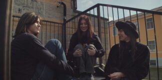 Mostra Cinema di Venezia, Tv2000 presenta quattro documentari dove vanno gli anni