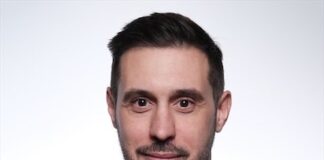 Rischio di burnout: in quali settori, rimedi da adottare fabrizio rotondi