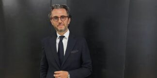 Intelligenza artificiale e telemedicina: mercato in grande crescita gianmarco biagi