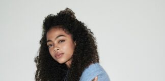 Sneakers Gioseppe, la collezione Fall/Winter 2024-25 gioseppo sneakers