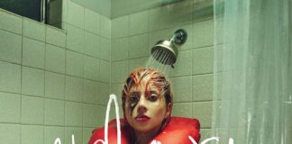 “Harlequin”, la tracklist dell’album di Lady Gaga harlequin lady gaga