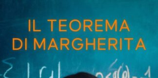 “Il teorema di Margherita”, il film di Anna Novion su RaiPlay il teorema di margherita